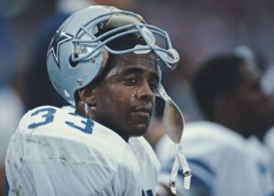 Tony Dorsett Net Worth 2021, Biography, Career and Awards