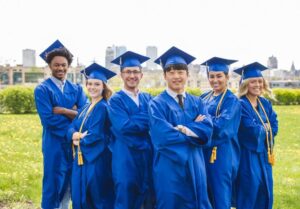 Best Boarding Schools in Wisconsin