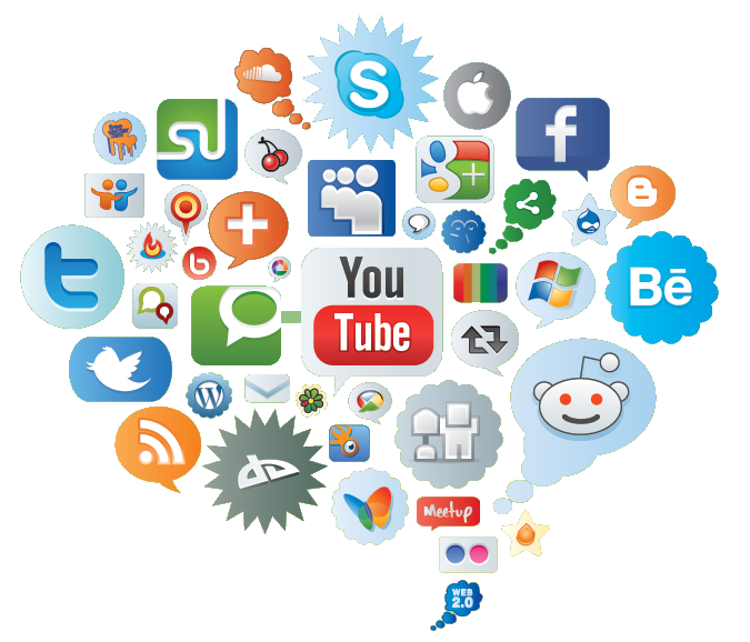 Free Online Digital Marketing Courses