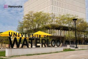 $25,000 Global Mathematics Scholarships Announced by University of Waterloo