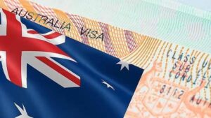 Australia Tightens Temporary Work Visa Rules to Protect Local Jobs