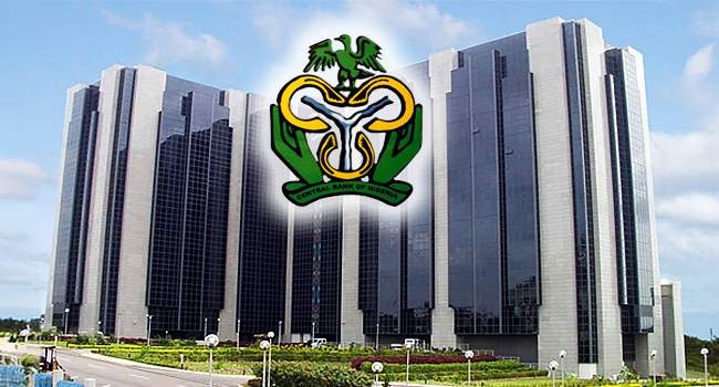 CBN Extends Suspension of Cash Deposit Fees to March, 2025