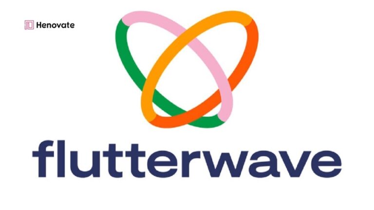 Flutterwave Faces ₦21 Billion Financial Glitch.