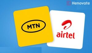 How to Activate MTN and Airtel Midnight Sub Plans for Cheap Night Browsing