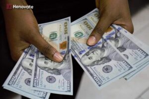 How to Open a Dollar Account in Nigeria