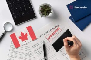 How to Qualify for the Federal Skilled Worker Visa Program in Canada