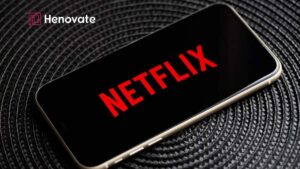 Netflix Raises Subscription Prices Again in Nigeria What You Need to Know