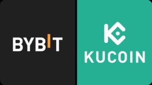 Nigerian Court Freezes N548.6 Million Belonging to ByBit and KuCoin Users Amid Alleged Naira Manipulation