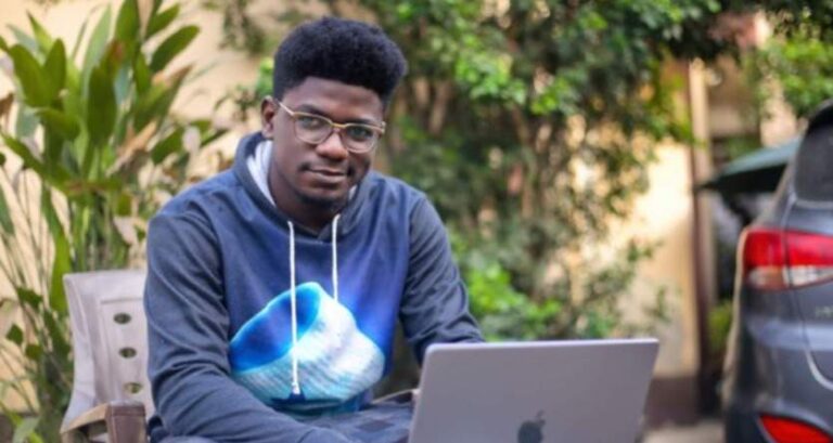 Nigerian EdTech Startup Klas Secures $1 Million in Pre-Seed Funding to Expand Global Reach