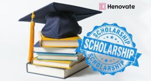 Top Summer School Scholarships for African Undergraduates 2024