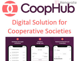 Wema Bank Unveils CoopHub, New Digital Solution for Cooperative Societies