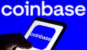 Coinbase Warns Gen Z About Crypto Scams Rising Online