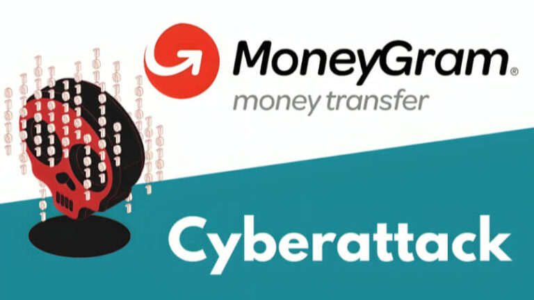 Hackers Steal Sensitive Customer Information in MoneyGram’s September Data Breach