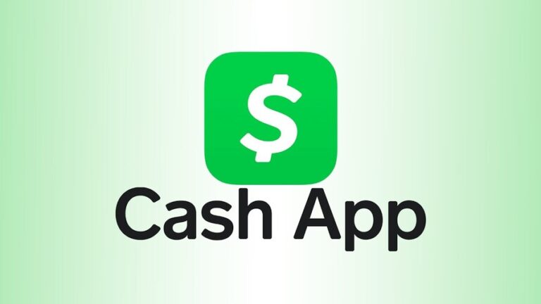 Here's How to Borrow Money from Cash App