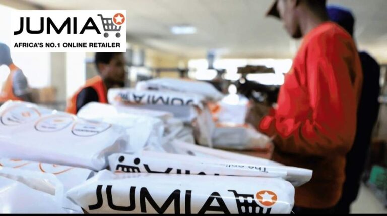 Jumia Announces Exit from South Africa and Tunisia to Focus on Key Markets