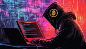 Over $120 Million Vanishes in Alarming Surge of September Crypto Hacks